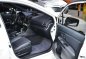 2014 Subaru WRX Automatic Transmission Local TOP of th1e LINE-1