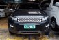 Land Rover Range Rover Vogue 2012 AT for sale-3