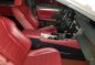 2018 Lexus RX 350 F Sport FOR SALE-4