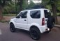 2001 Suzuki Jimny FOR SALE-1