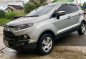 Ford Ecosport 2014 for sale -0