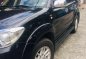 Toyota Fortuner 2009 for sale -3