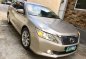 2013 Toyota CAMRY 2.5 G Automatic Transmission-1