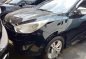 Hyundai Tucson 2013 AT for sale-3