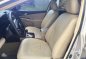 2013 Toyota CAMRY 2.5 G Automatic Transmission-7