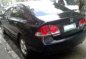 2007 Honda Civic for sale-3