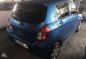2018 Lady Driven Suzuki Celerio 1.0Liter Automatic -3
