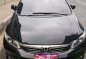 Honda Civic 2012,automatic FOR SALE-0