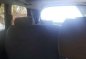 Toyota Innova J for sale-10