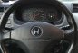 Honda Crv 1998 for sale-11