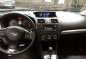 Subaru Impreza 2014 for sale-4