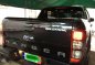 2017 Ford Ranger Wildtrak Manual FOR SALE-1