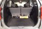 Toyota Avanza J 2017 1.3 gasoline engine-11