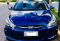 Hyundai Accent 2016 for sale-0