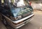 Mitsubishi L300 exceed 1998 for sale-7