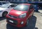 Kia Picanto 2016 for sale-2