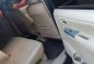 2007 Toyota Fortuner G 4x2 Matic Transmission-11