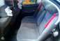 Honda Civic 1997 for sale-7