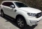 Ford Everest 2016 for sale-1