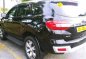 Ford Everest Trend 2017 for sale-0