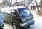 Nissan Urvan 2004 for sale-2