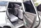 Toyota Innova E 2013 for sale-6