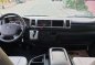 2014 Toyota Hiace for sale-5