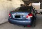 TOYOTA VIOS XX 2008 FOR SALE-4