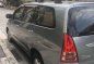2008 Toyota Innova G Diesel Automatic FOR SALE-3
