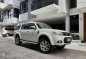 2015 Ford Everest for sale-7