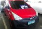 Hyundai Eon 2012 for sale-0