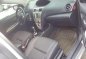 SELLING TOYOTA Vios 1.5 sports edition-6