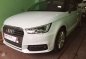 Audi A1 2018 1.4 tfsi at FOR SALE-3