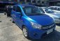 Suzuki Celerio 2017 for sale-0