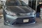 Toyota Vios E 2017 for sale-0