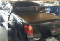 Mitsubishi Strada 2011 for sale-5