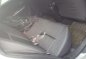 SELLING TOYOTA Vios 1.5 sports edition-7