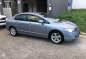 Honda Civic FD 2007 for sale-3