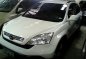 Honda CR-V 2008 for sale-1