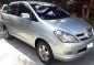 2005 Toyota Innova for sale-9