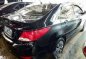 Hyundai Accent 2015 MT for sale-3