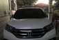 Honda CR-V 2014 for sale-1