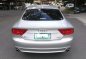 Audi A7 2012 for sale-5