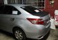 Toyota Vios E 2014 for sale-0