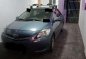 2008 Toyota Vios E for sale-0