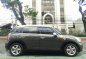 Mini Cooper Countryman 2012 FOR SALE-7