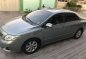 Toyota Corolla Altis 2010 for sale-3