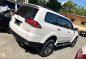 Mitsubishi Montero 2010 for sale-7