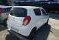 Suzuki Alto 2016 for sale-4