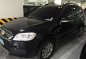 Chevrolet Captiva 2010 for sale-2